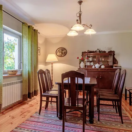 By Interhome