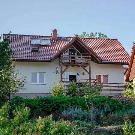 Ferienhaus By Interhome