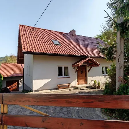 Ferienhaus By Interhome